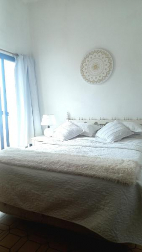 Apartamento Piriápolis